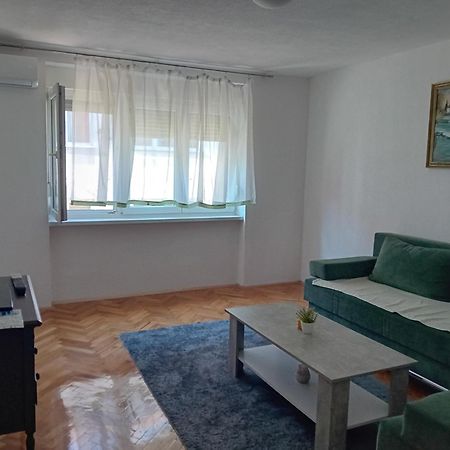 Apartment Bedem Center Bihać Zewnętrze zdjęcie