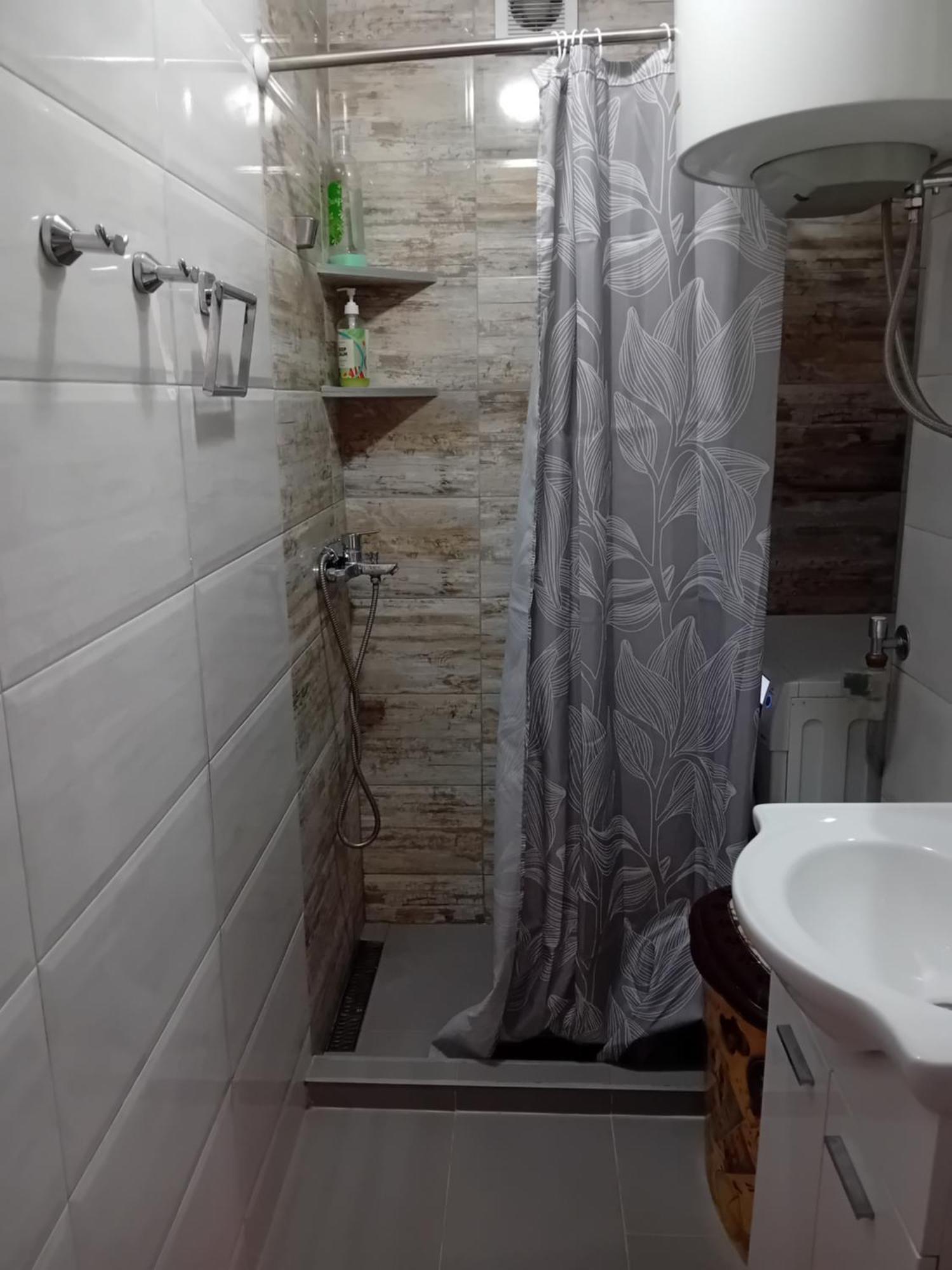 Apartment Bedem Center Bihać Zewnętrze zdjęcie